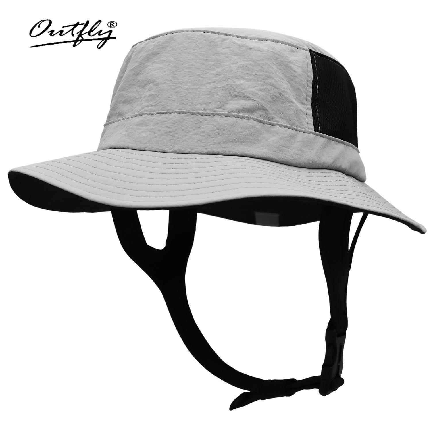 Light gray enhanced version adjustable